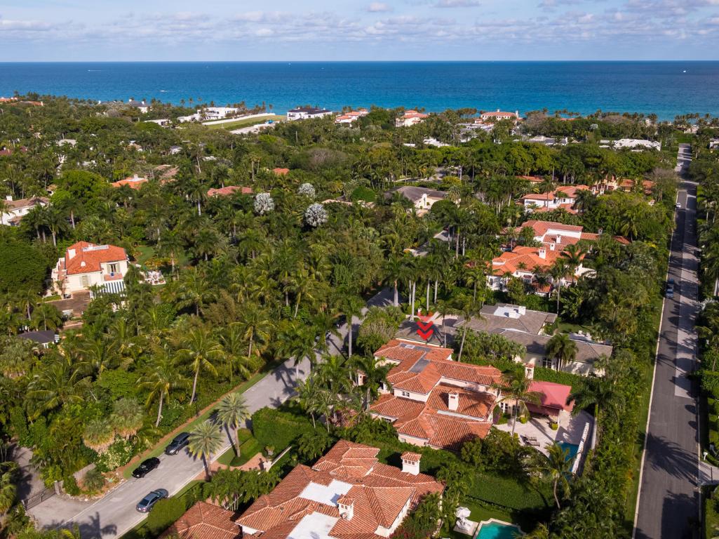 Phipps Estates - Residential