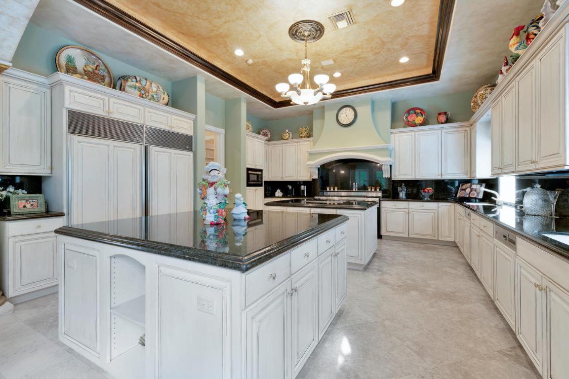 Phipps Estates - Residential