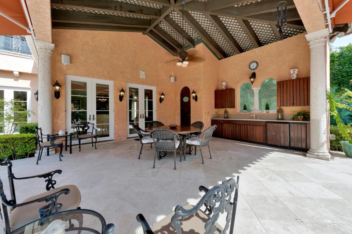 Phipps Estates - Residential