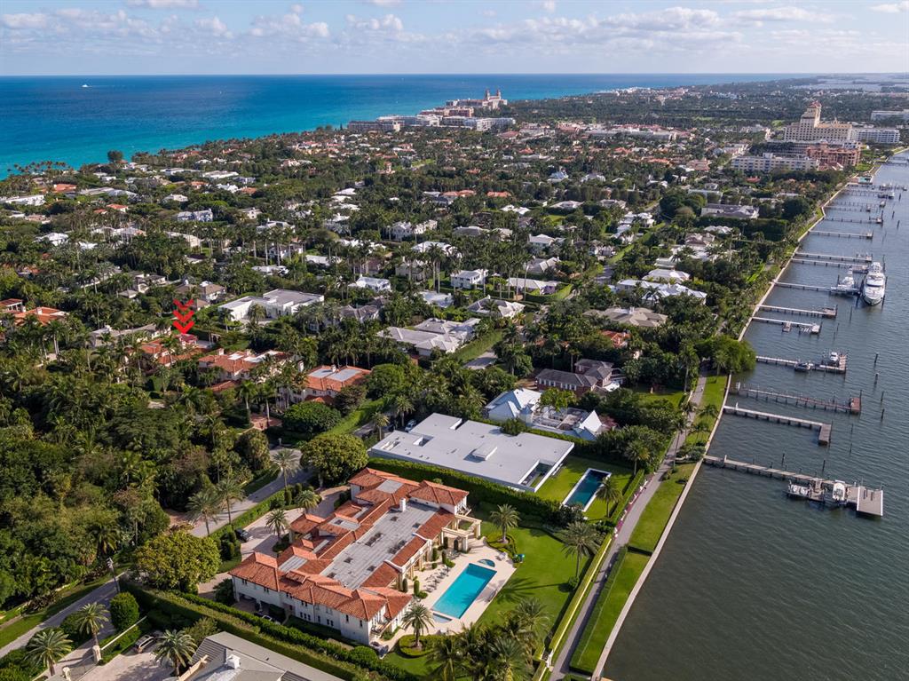 Phipps Estates - Residential