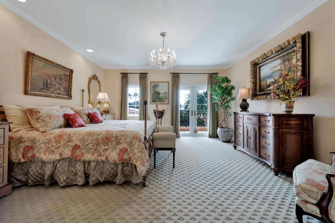 Phipps Estates - Residential