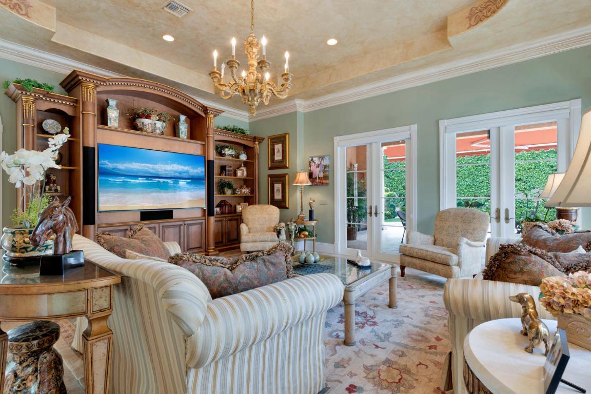 Phipps Estates - Residential