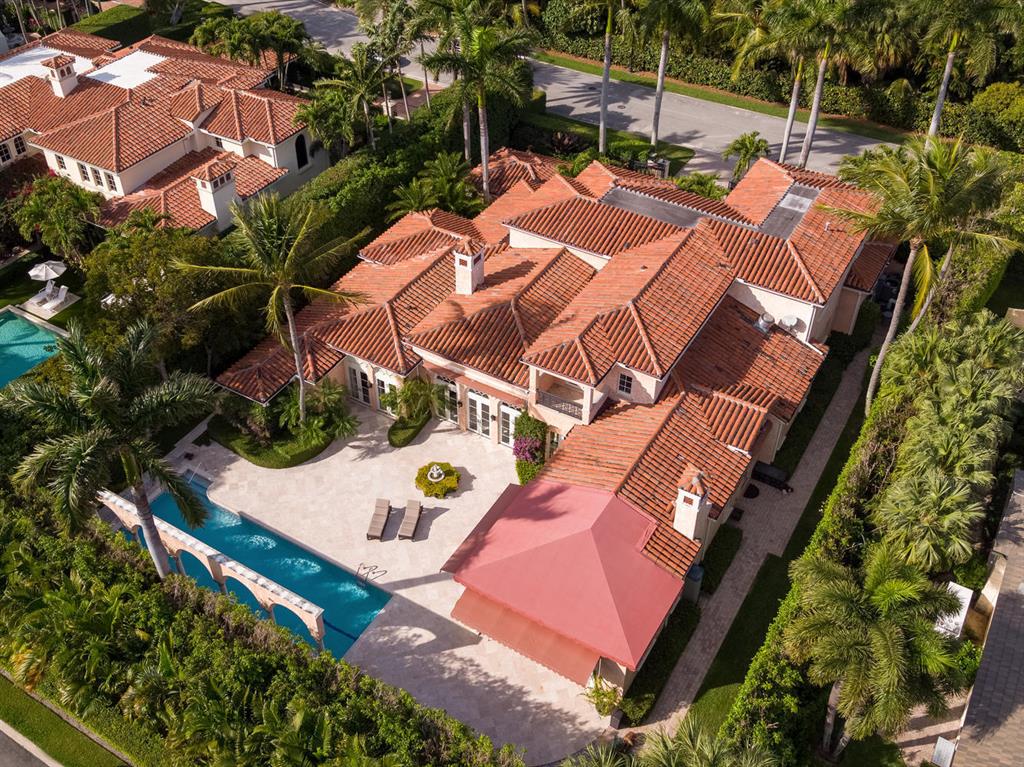 Phipps Estates - Residential