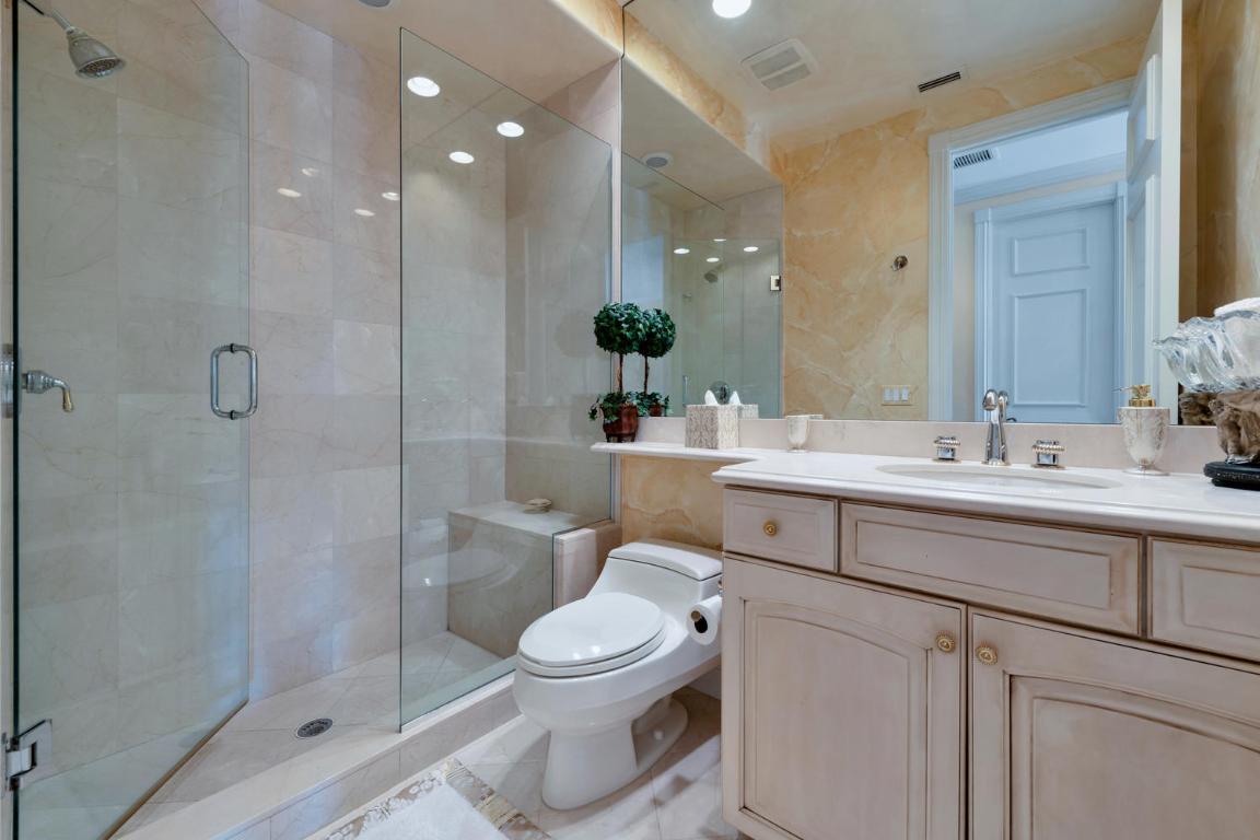 Phipps Estates - Residential