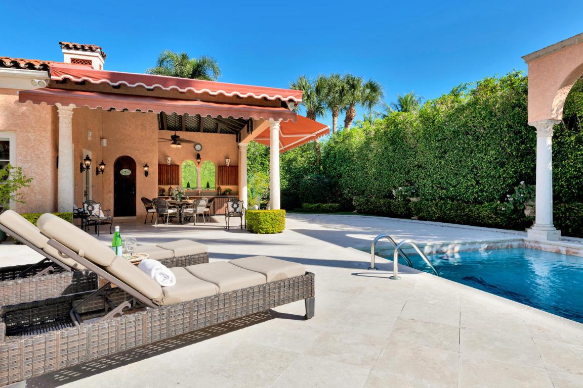 Phipps Estates - Residential