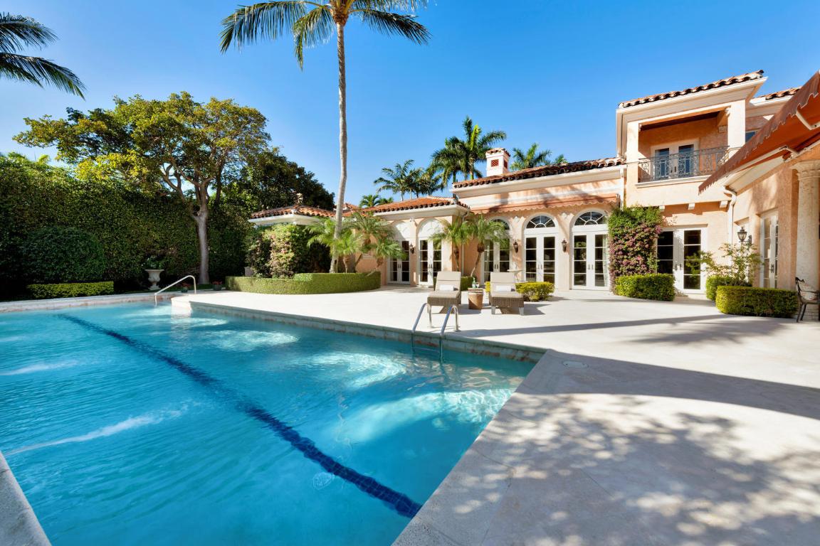 Phipps Estates - Residential