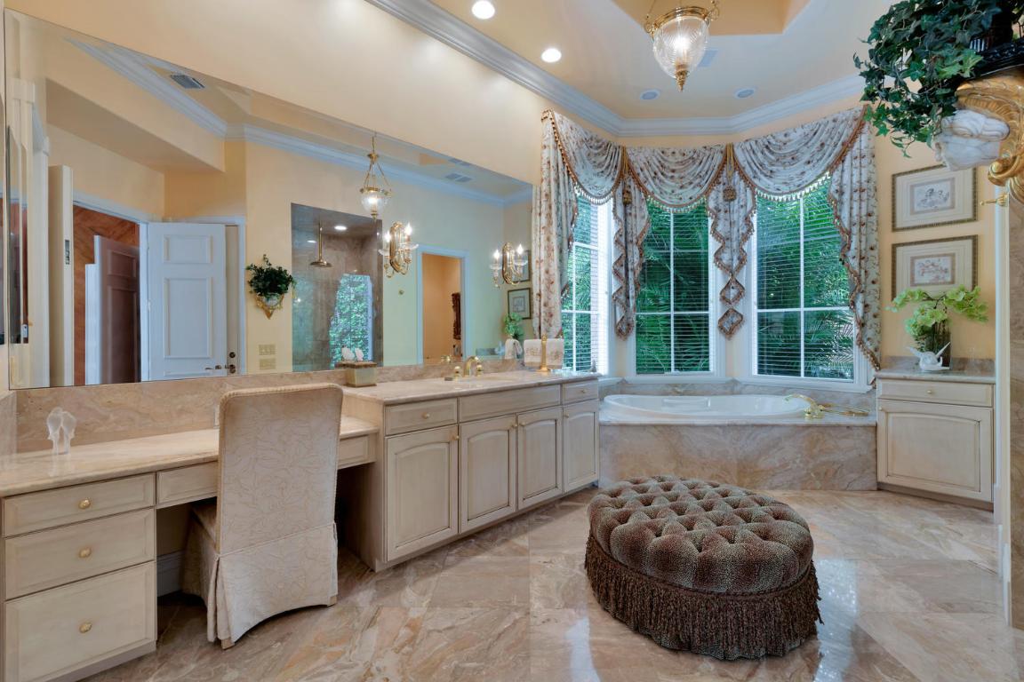 Phipps Estates - Residential