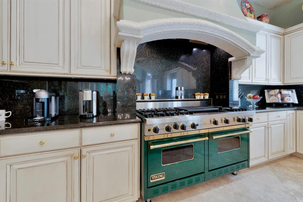 Phipps Estates - Residential