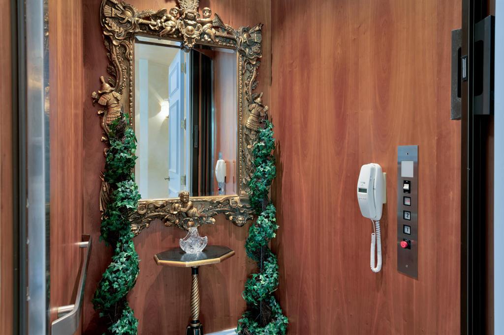 Phipps Estates - Residential