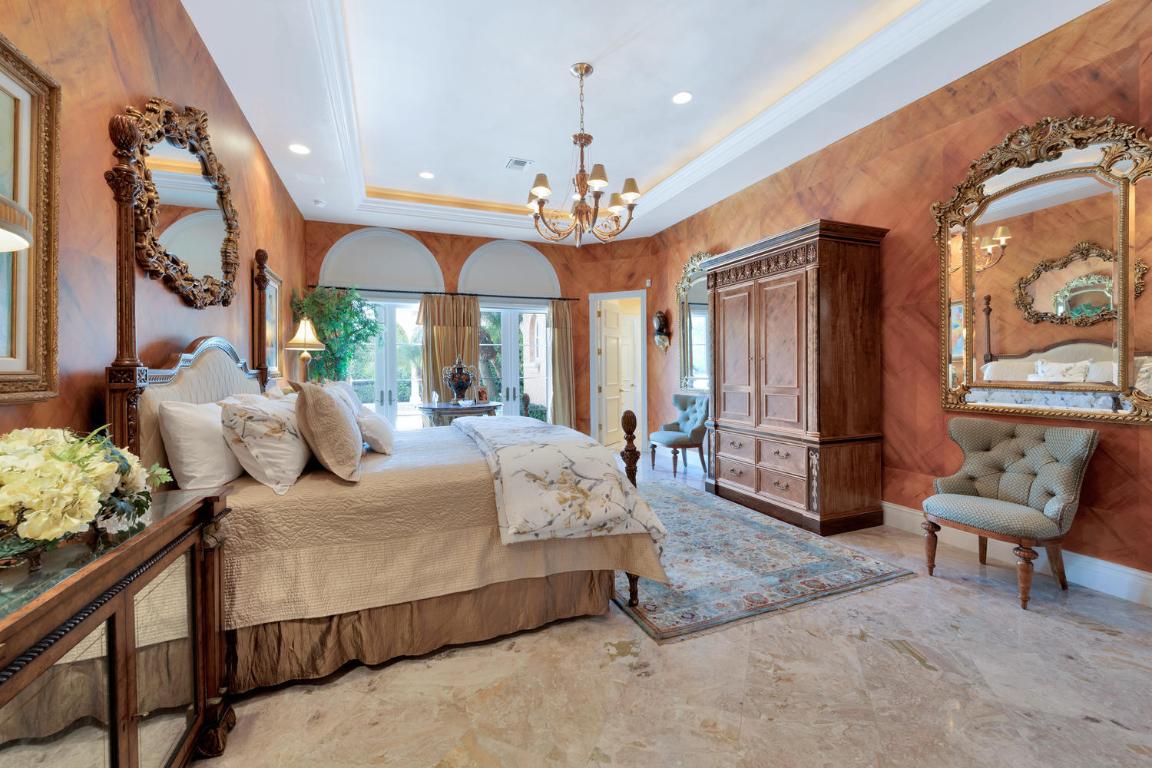 Phipps Estates - Residential