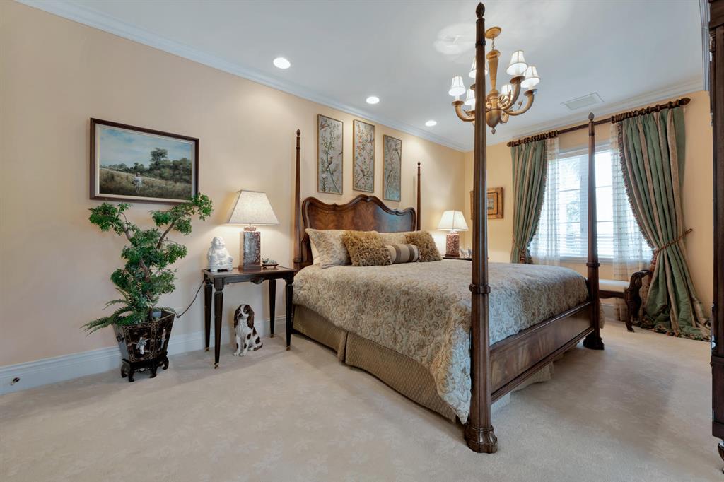 Phipps Estates - Residential