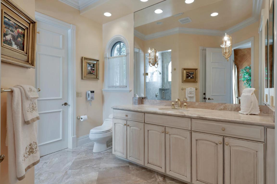 Phipps Estates - Residential