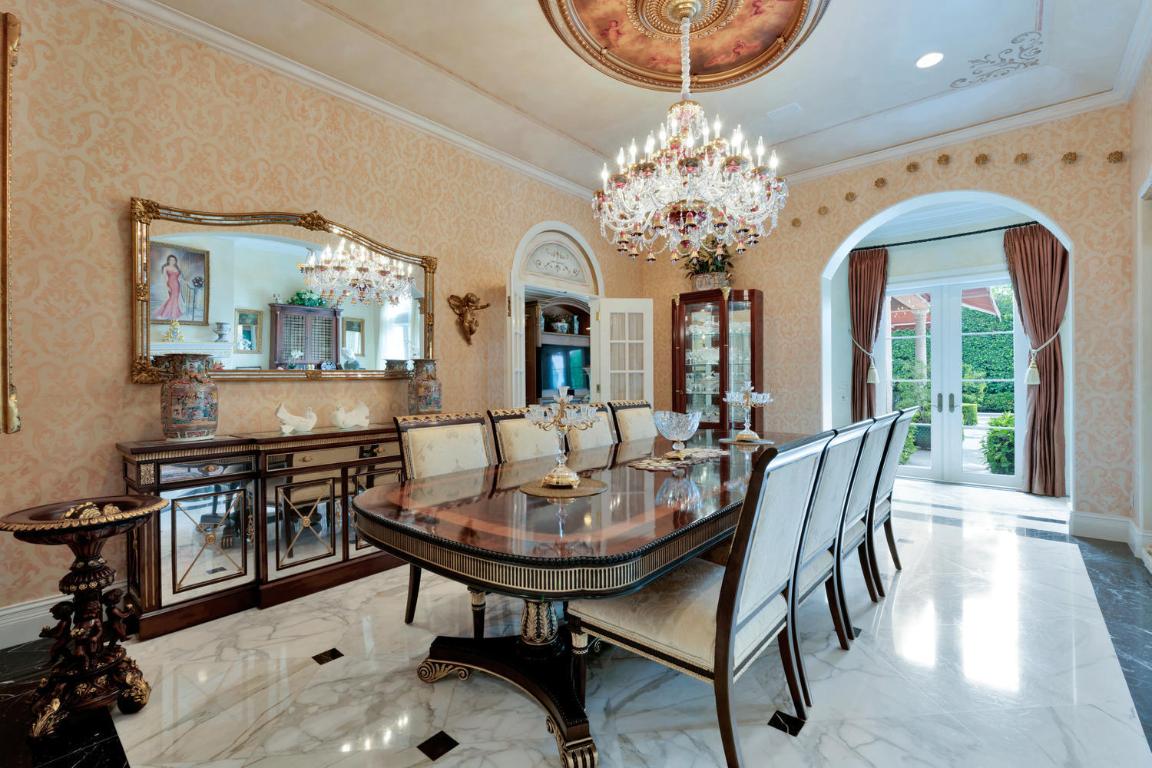 Phipps Estates - Residential