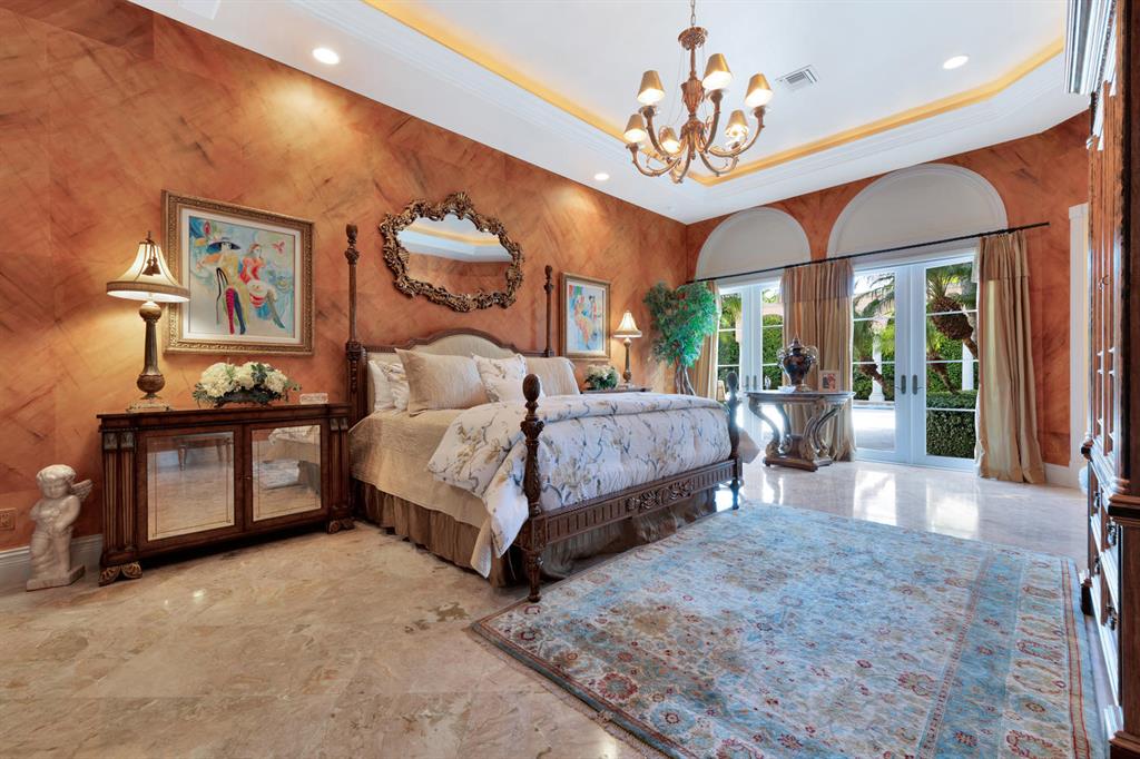 Phipps Estates - Residential