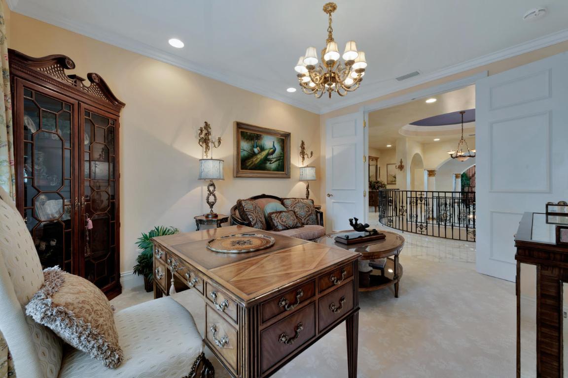 Phipps Estates - Residential