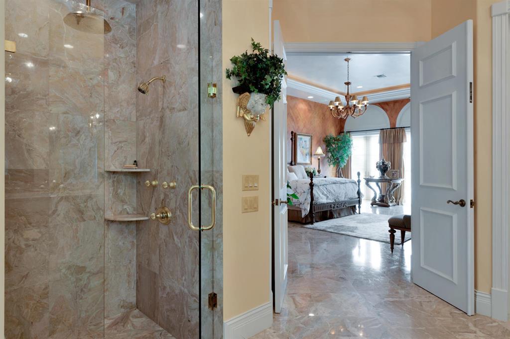 Phipps Estates - Residential