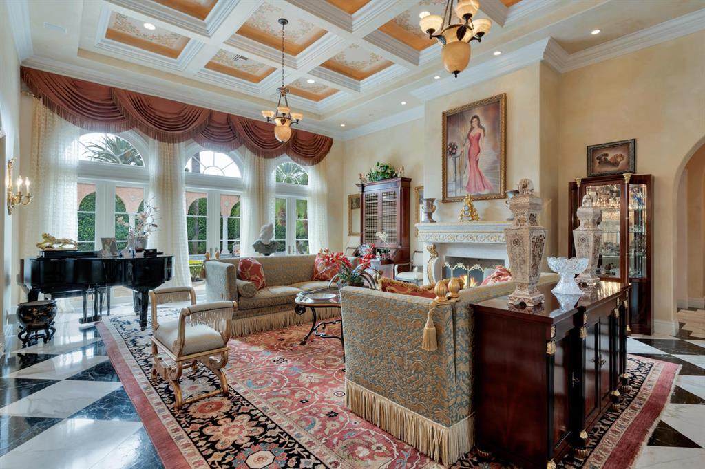 Phipps Estates - Residential