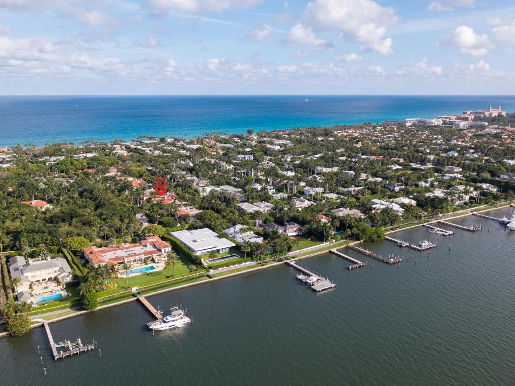 Phipps Estates - Residential