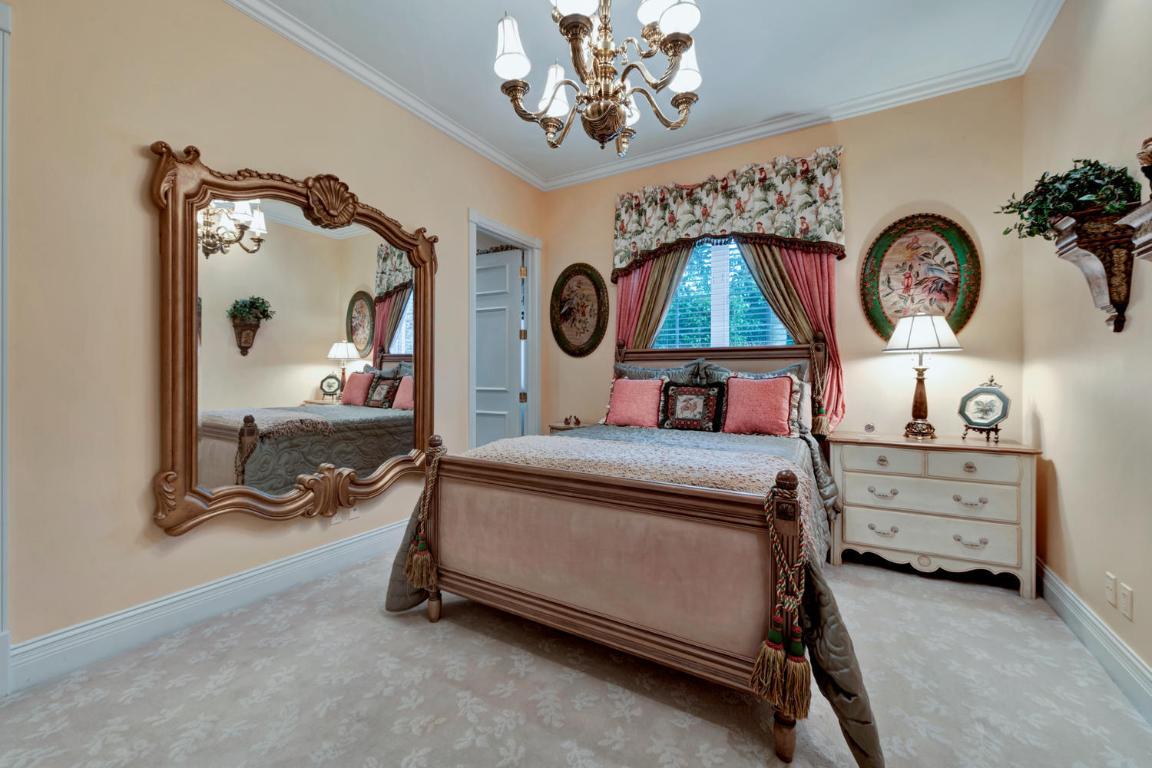 Phipps Estates - Residential