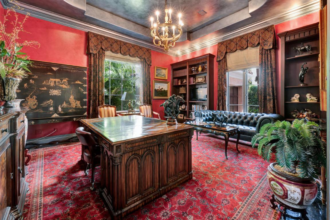 Phipps Estates - Residential