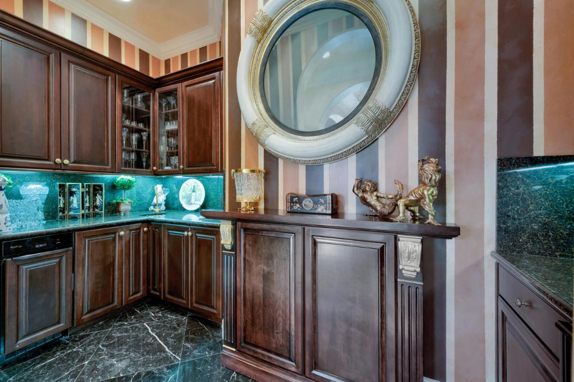 Phipps Estates - Residential