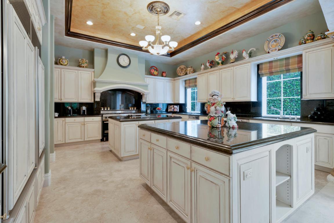 Phipps Estates - Residential