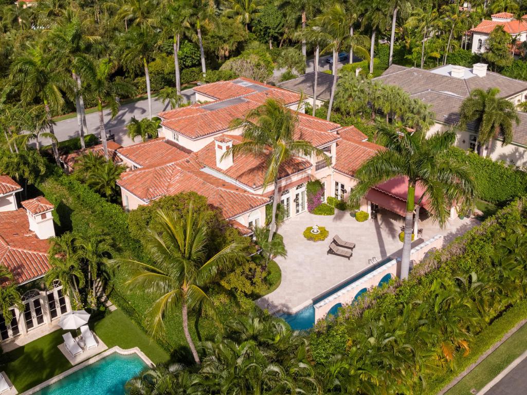 Phipps Estates - Residential