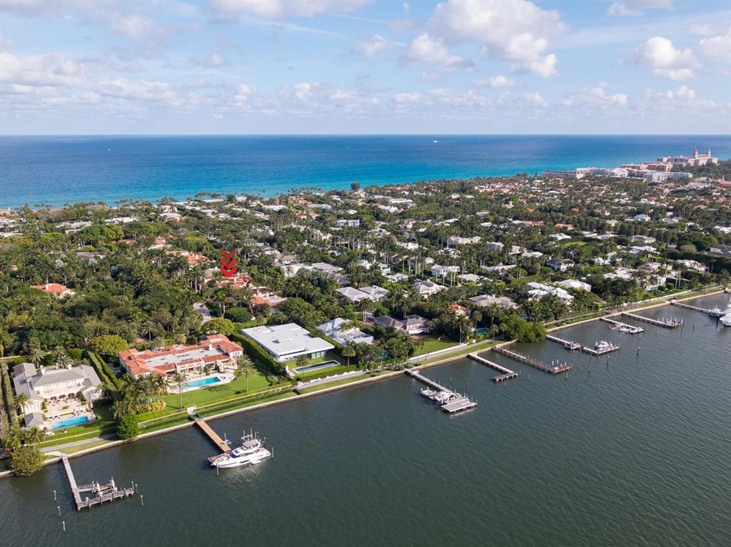 Phipps Estates - Residential