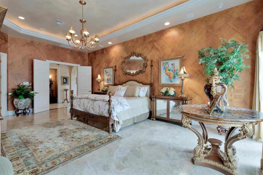 Phipps Estates - Residential