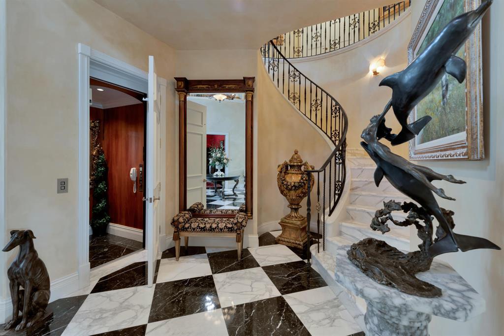 Phipps Estates - Residential