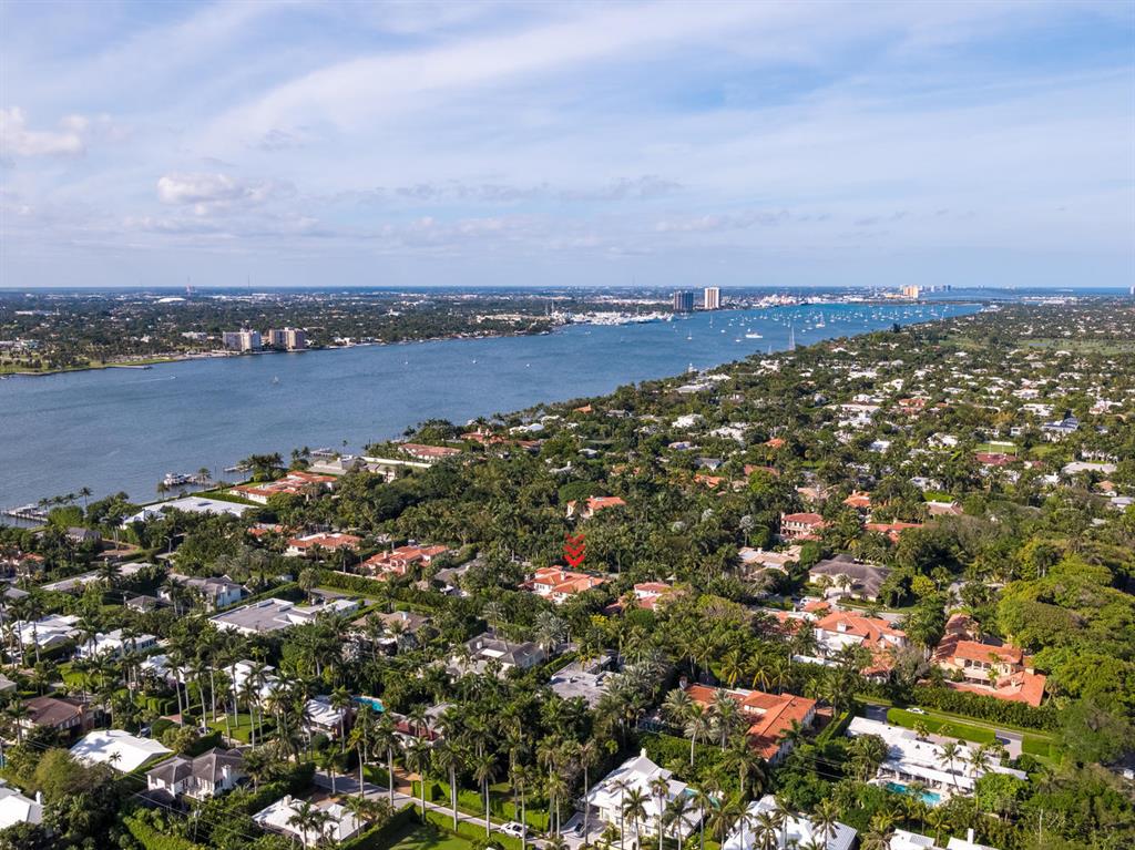 Phipps Estates - Residential