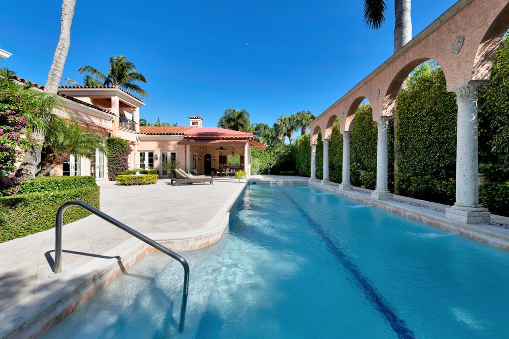 Phipps Estates - Residential