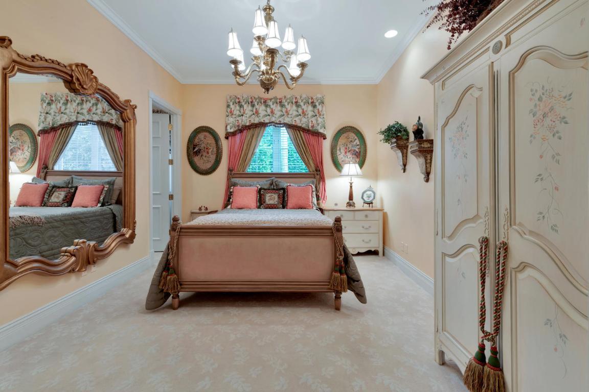 Phipps Estates - Residential