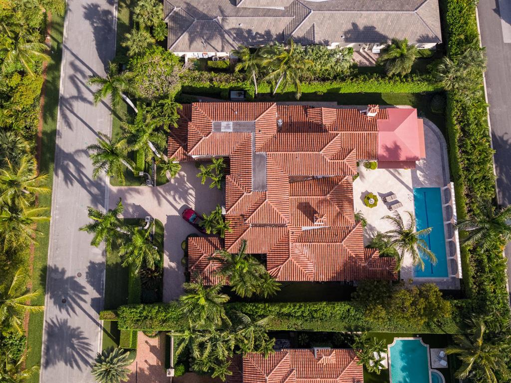 Phipps Estates - Residential