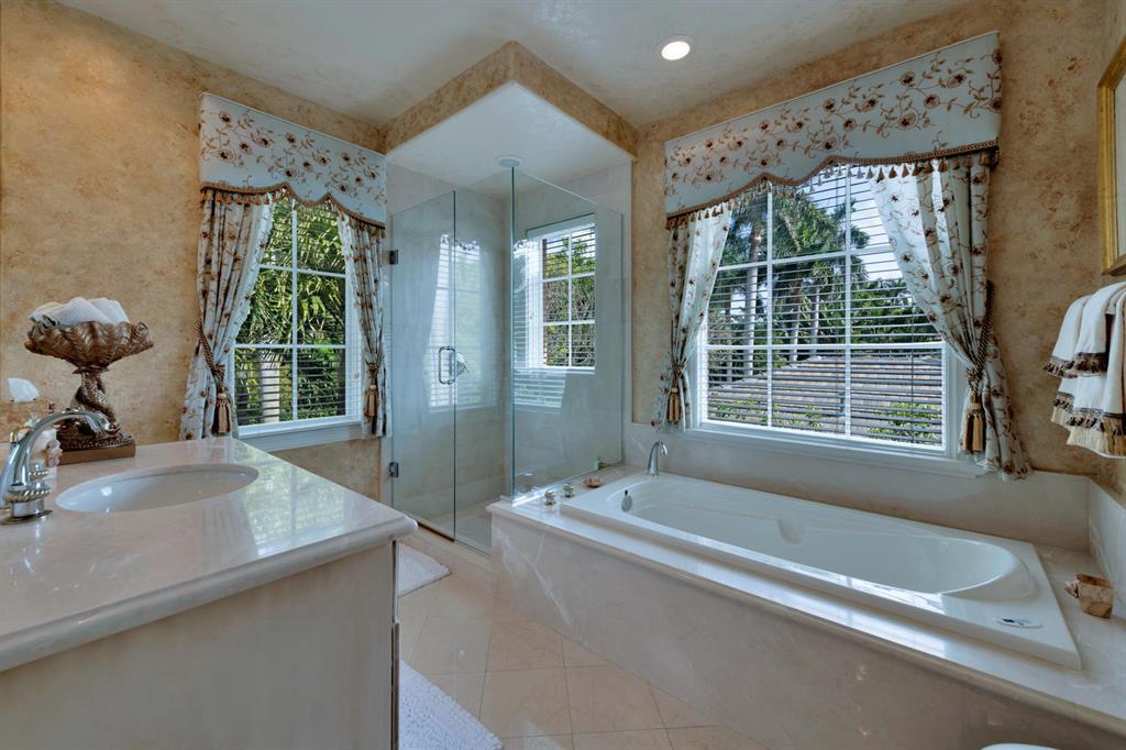 Phipps Estates - Residential