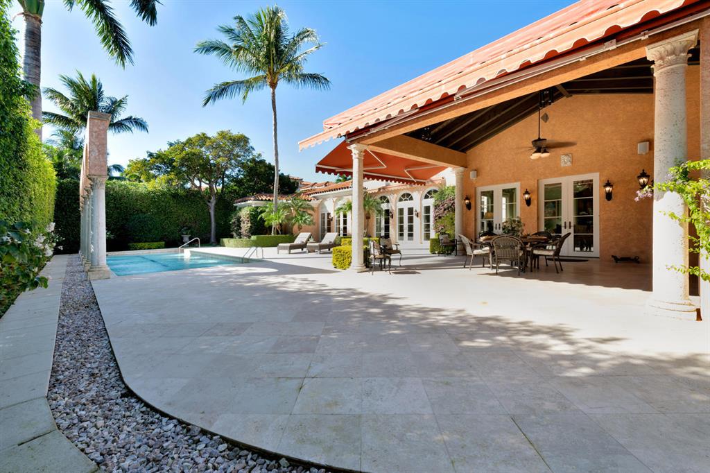 Phipps Estates - Residential