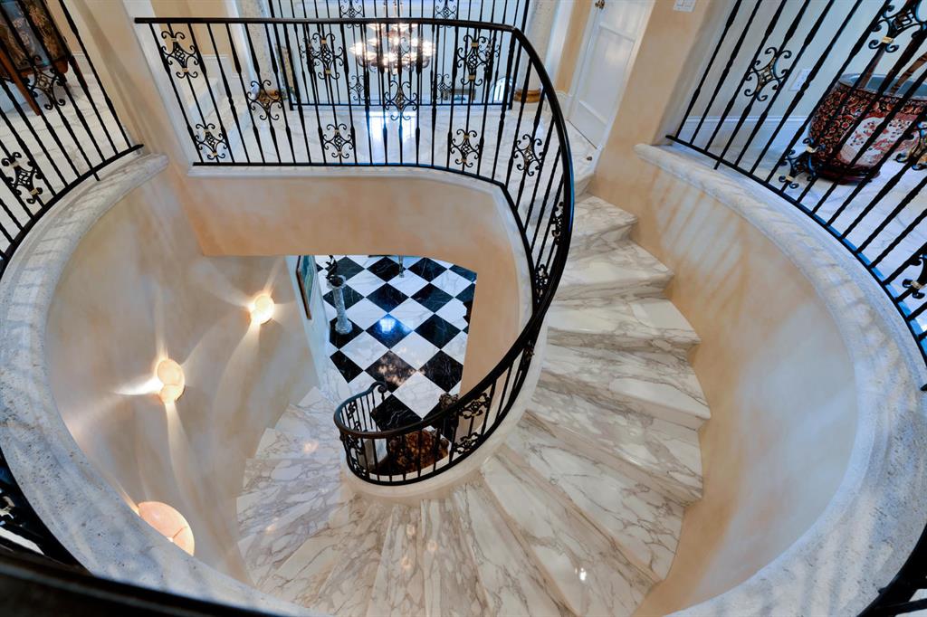 Phipps Estates - Residential