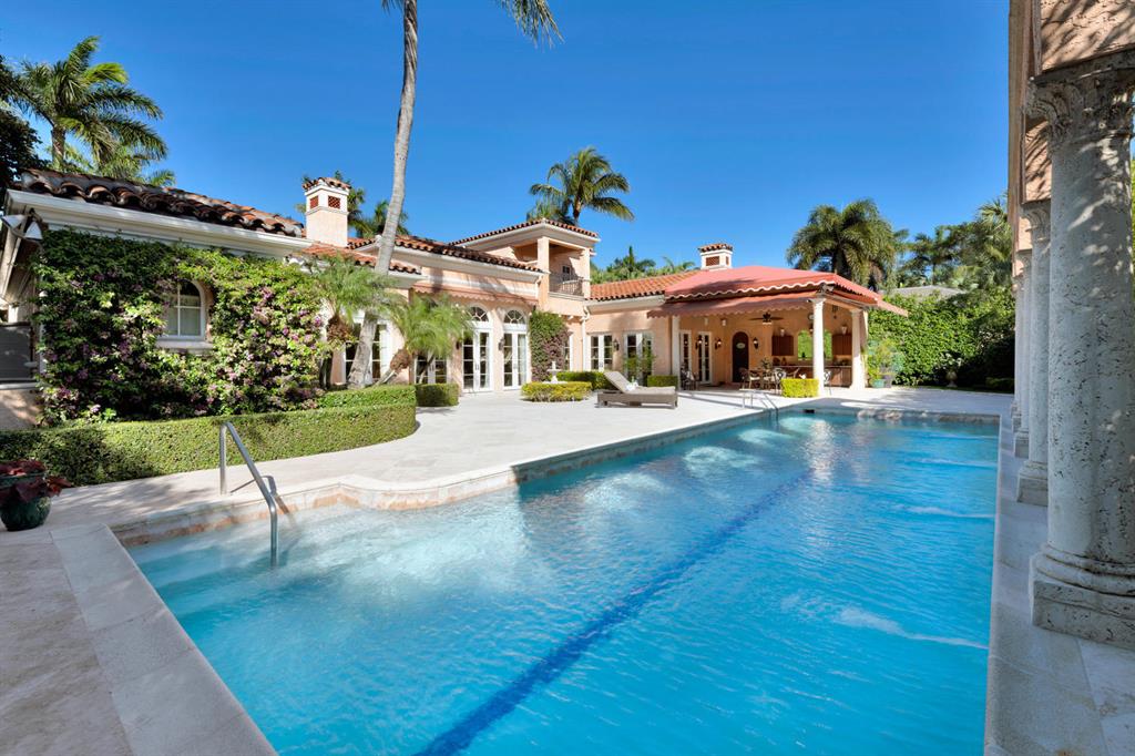 Phipps Estates - Residential