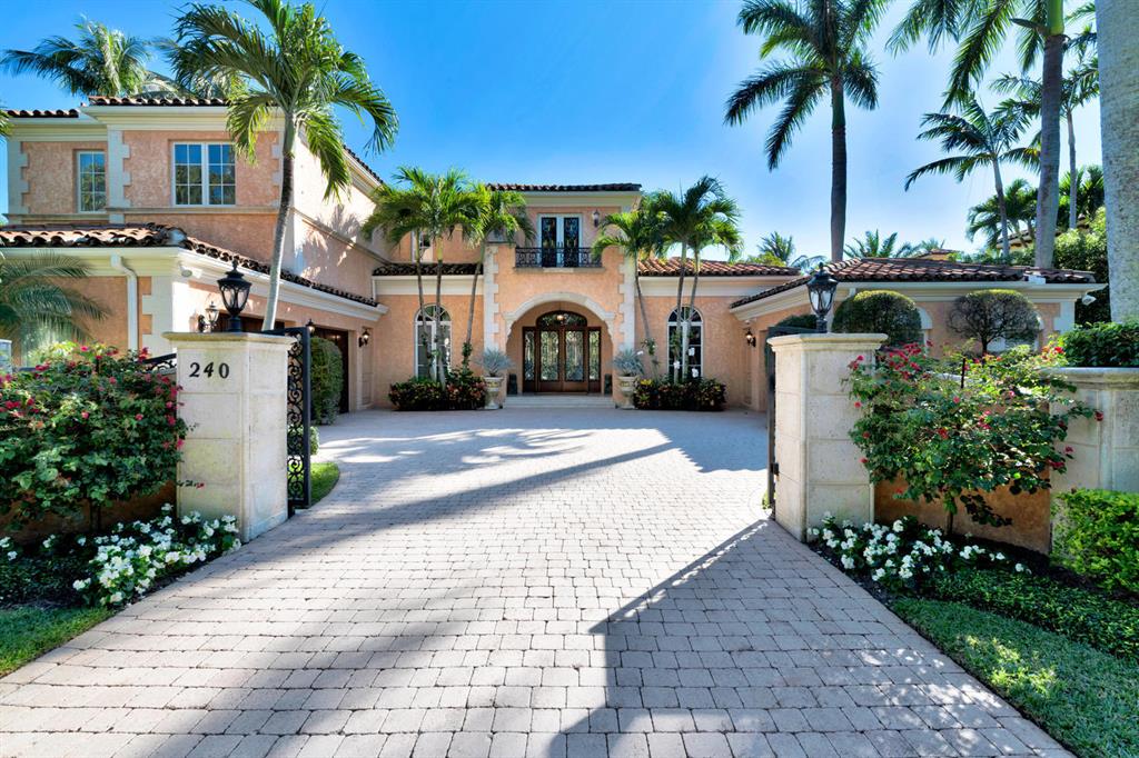 Phipps Estates - Residential