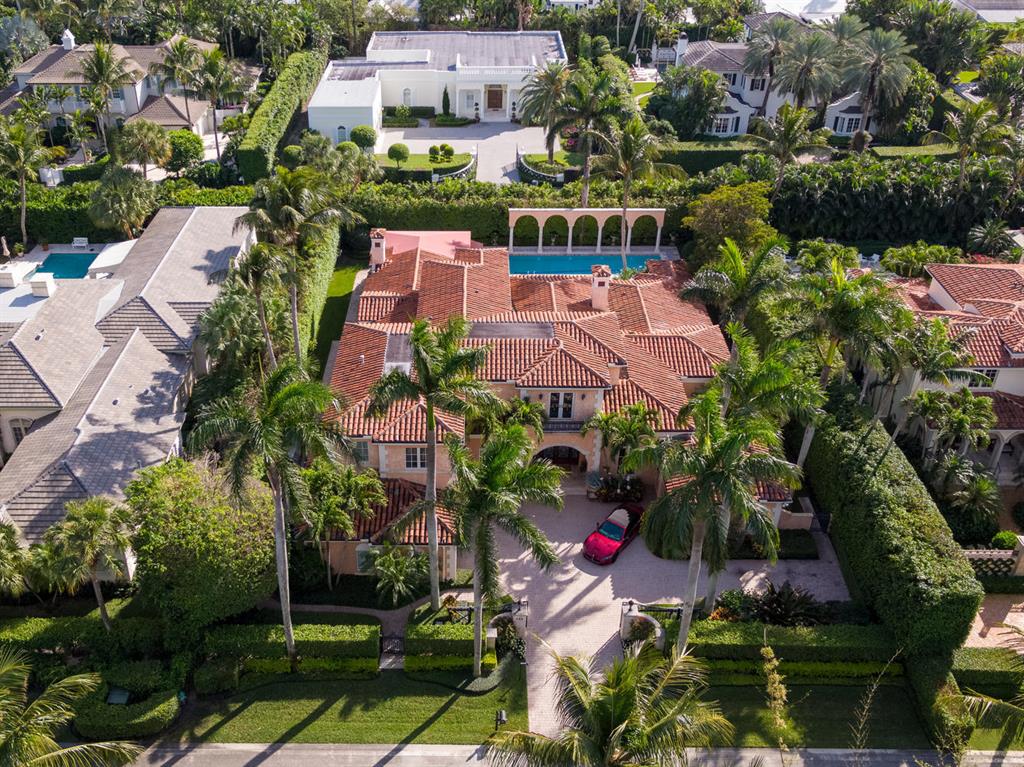 Phipps Estates - Residential