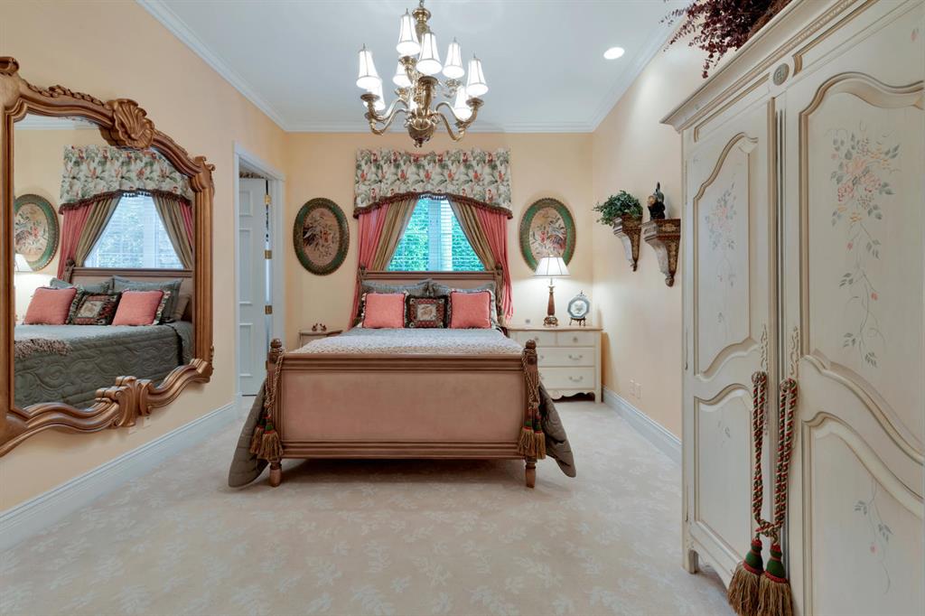 Phipps Estates - Residential