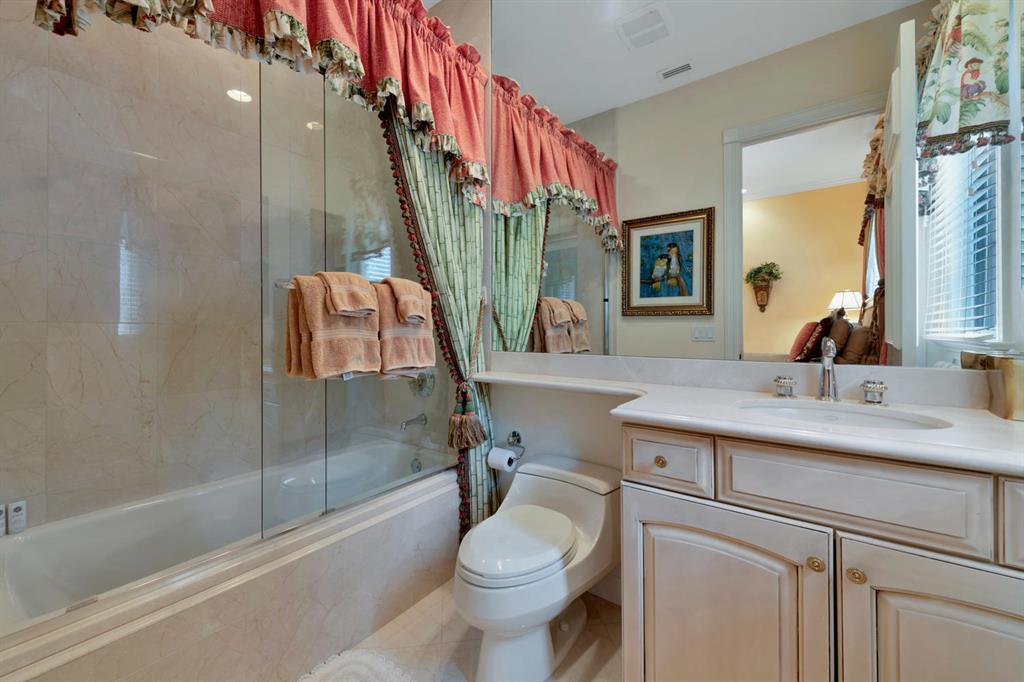 Phipps Estates - Residential