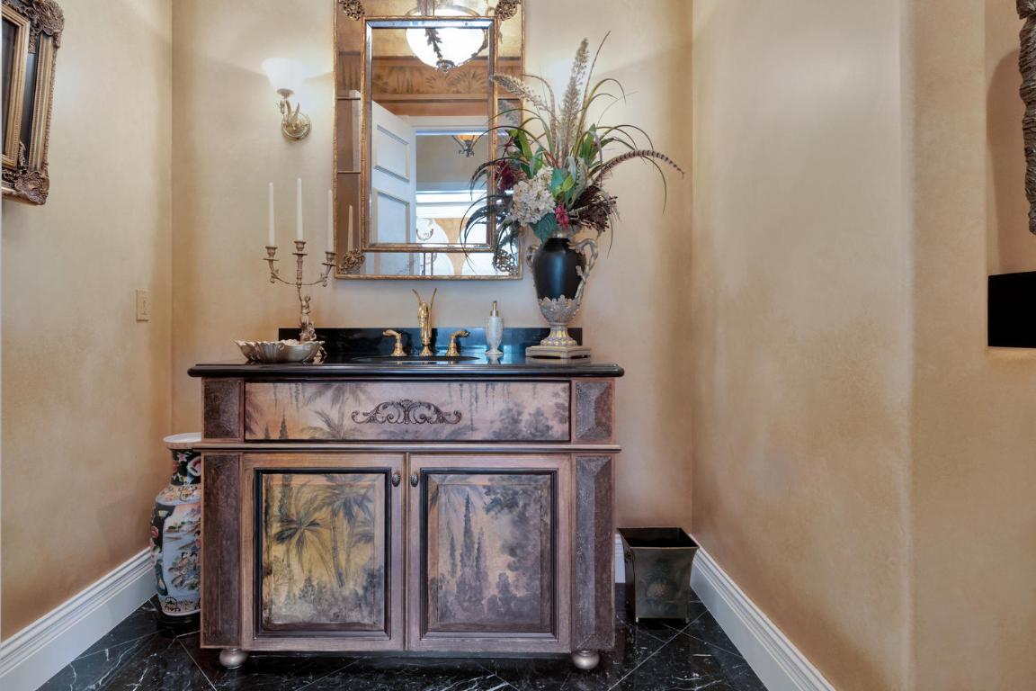 Phipps Estates - Residential