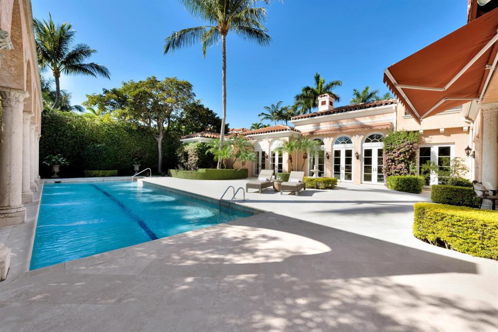 Phipps Estates - Residential