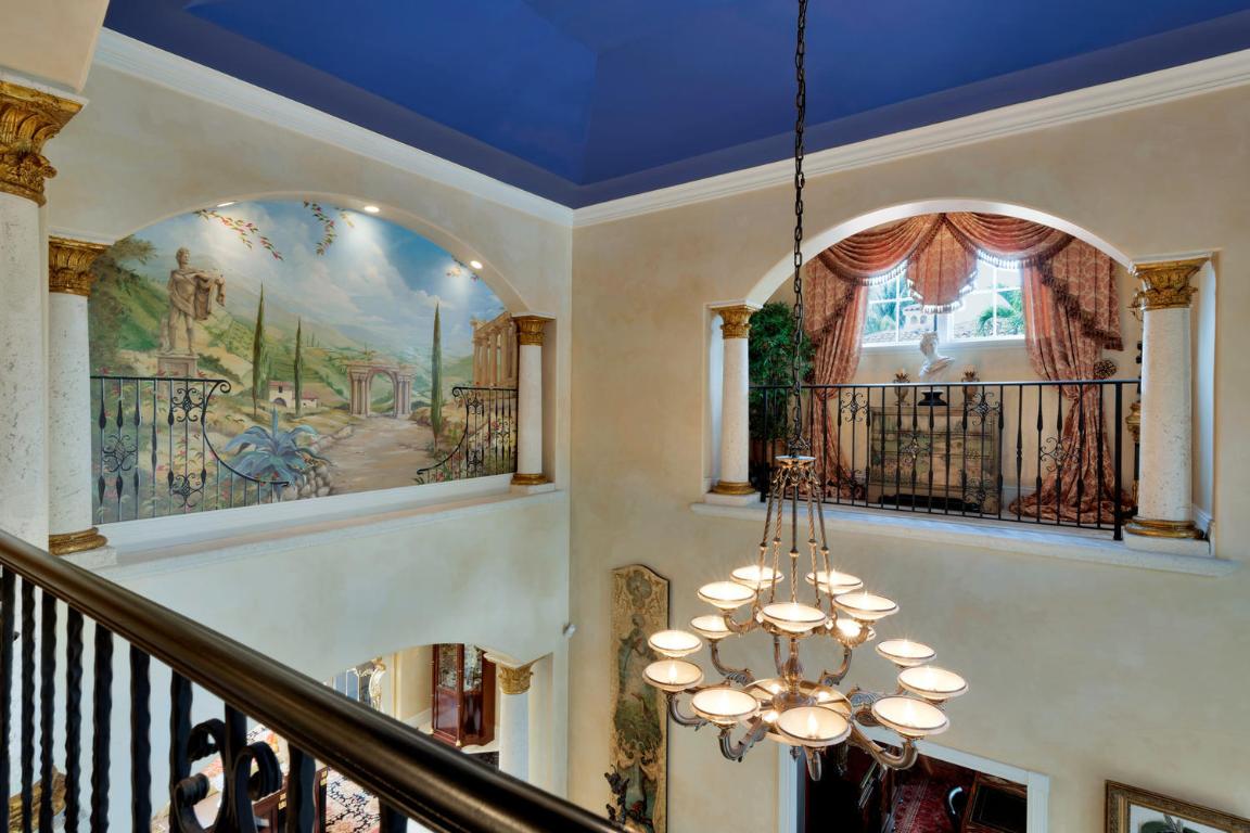 Phipps Estates - Residential