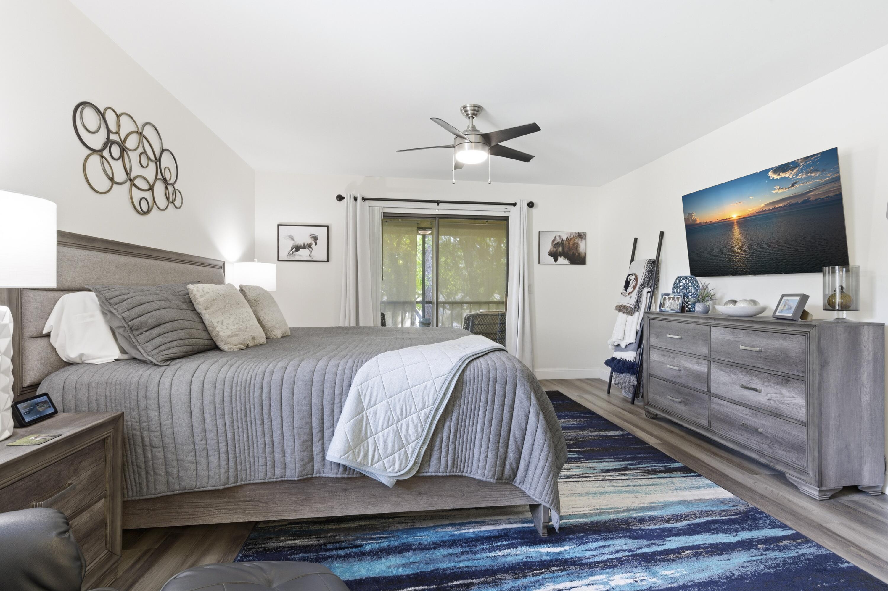 Sheffield Woods at Wellington - Residential