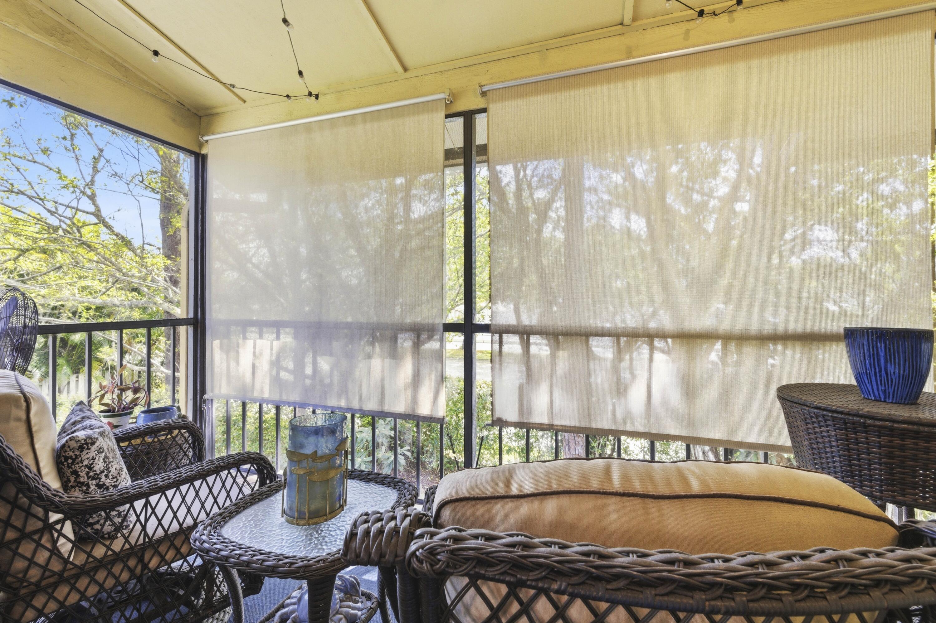 Sheffield Woods at Wellington - Residential