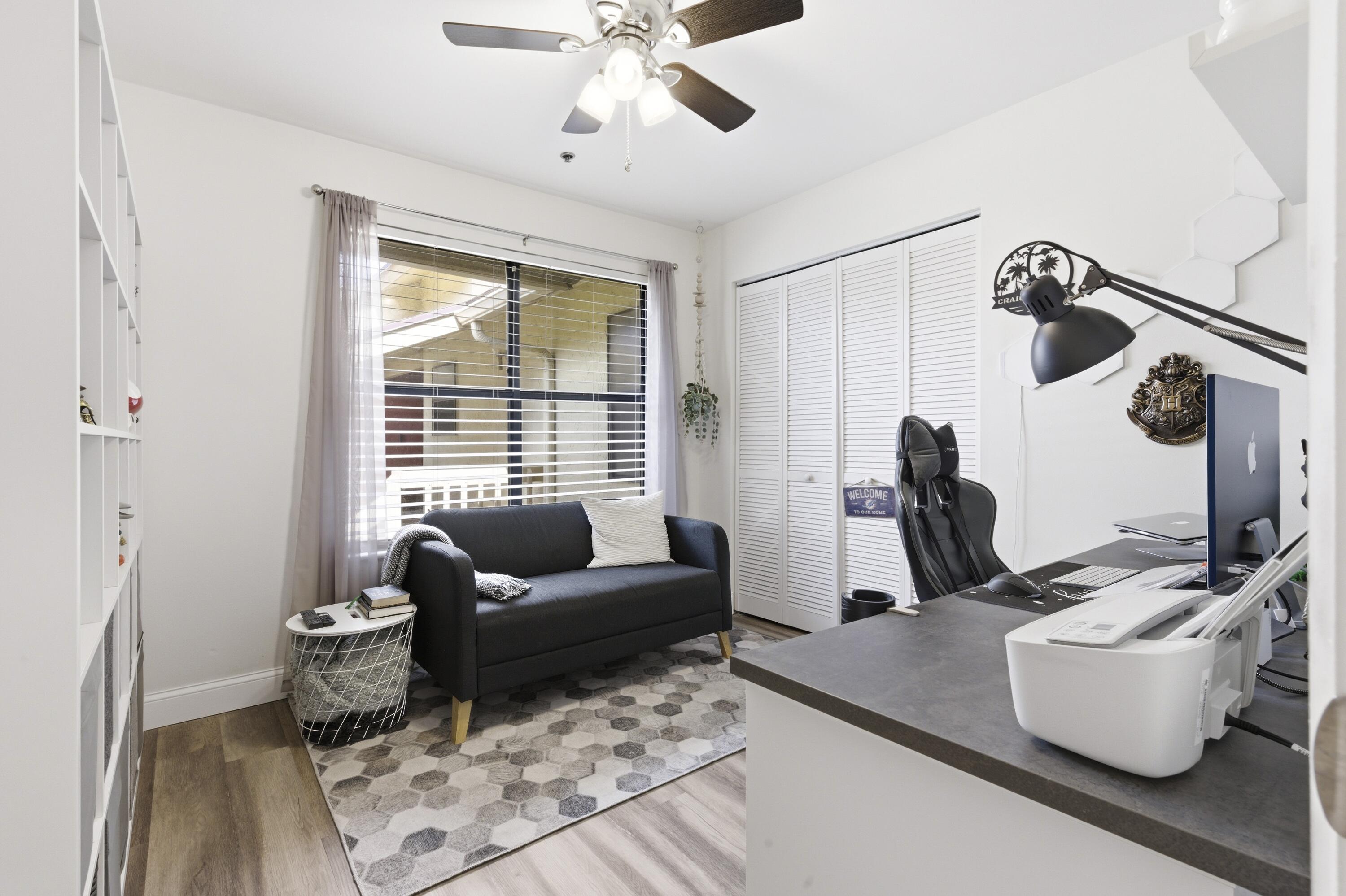 Sheffield Woods at Wellington - Residential