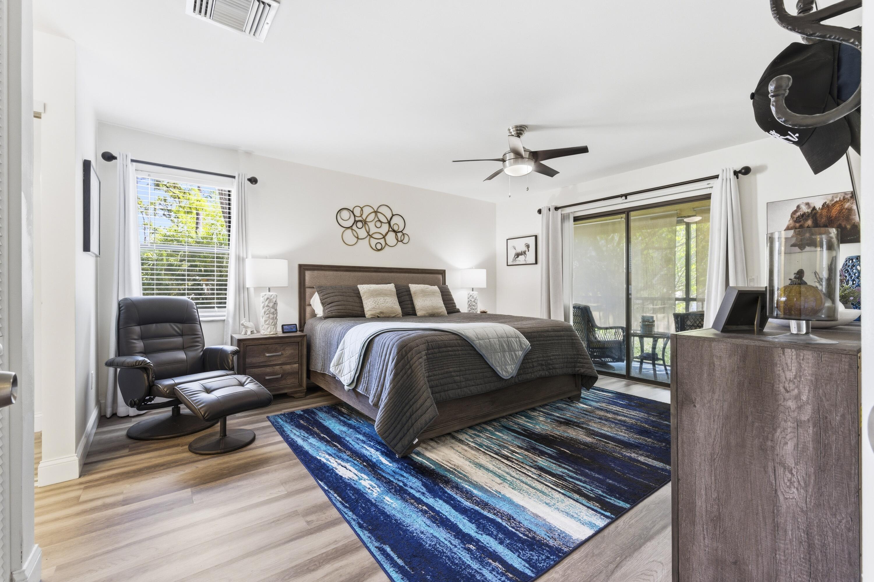 Sheffield Woods at Wellington - Residential