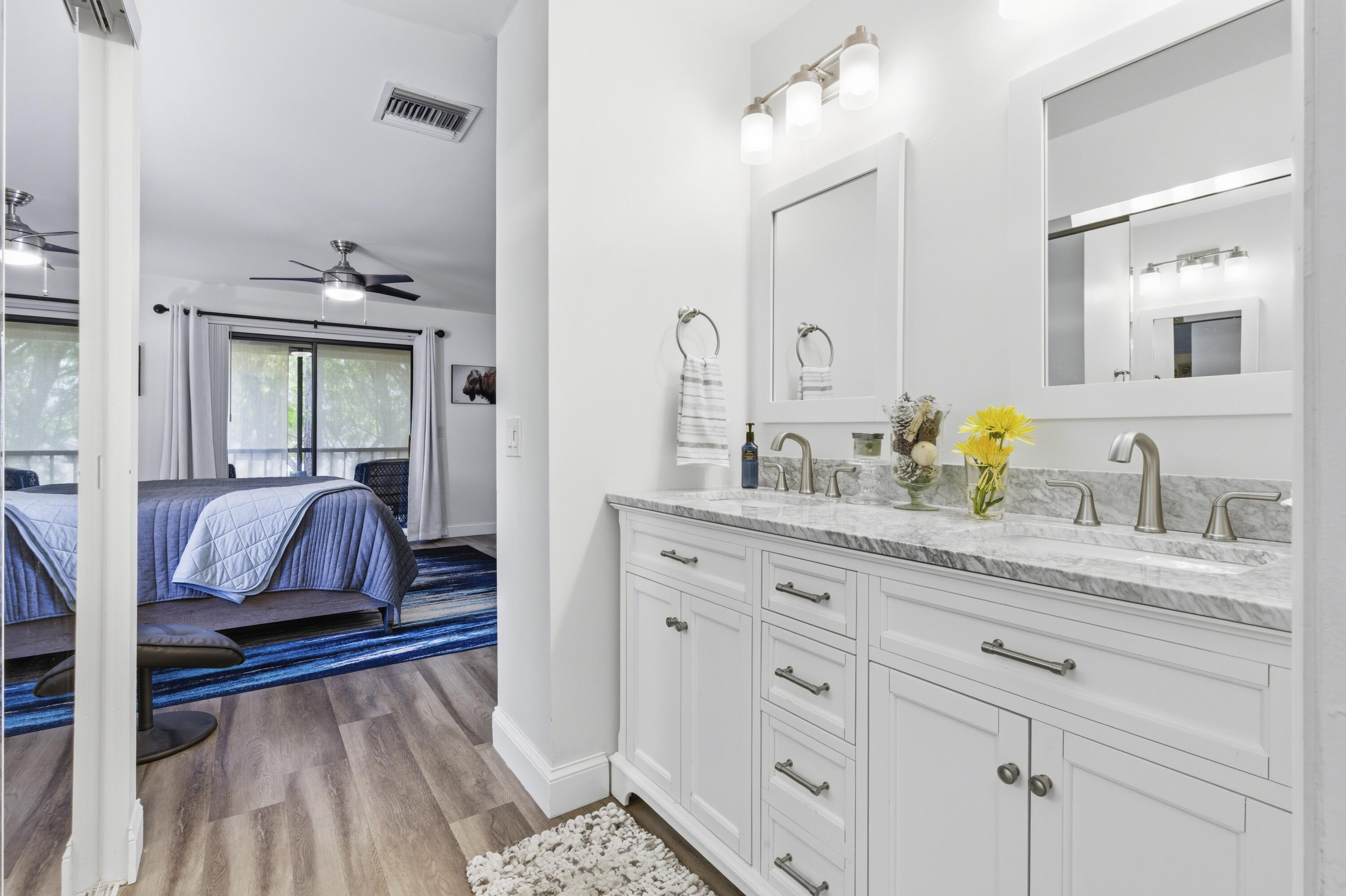 Sheffield Woods at Wellington - Residential